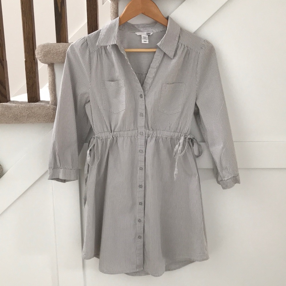 H&M Dress Girl’s Size 10